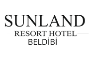 İmperial Sunland Family Resort