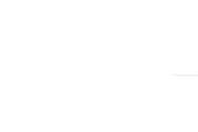 İmperial Sunland Family Resort